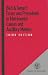 Book Forms and Precedents in Matrimonial Clauses and Ancillary Matters