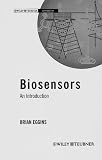 Biosensors:an Introduction. (Chemistry)