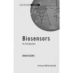 Biosensors:an Introduction. (Chemistry)
