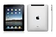 Apple iPad MC820LL/A Tablet (16GB, Wi-Fi)