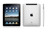 Apple iPad MC820LL/A Tablet (16GB, Wi-Fi) Apple iPad MC820LL/A Tablet (16GB, Wi-Fi)