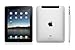 Apple iPad MC820LL/A Tablet (16GB, Wi-Fi)