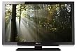 Toshiba 40SL412U 40-Inch 1080p 60 Hz LED-LCD HDTV, Black