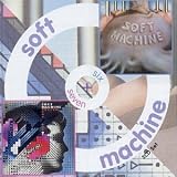 Six & Seven by The Soft Machine
