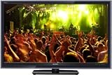 Sony BRAVIA W-Series KDL-40W5100 40-Inch 1080p 120Hz LCD HDTV