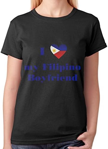 Tee Pinoy Balut Tee Shirt