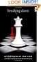 Breaking Dawn (The Twilight Saga Book 4)