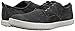Hush Puppies Men's Roadside Oxford