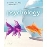 Paperback Coverpage  image