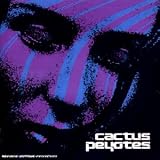 Cactus Peyotes
