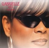 Gabrielle - When a Woman