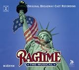 Songs from Ragtime