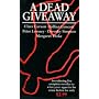 A Dead Giveaway (Inspector Thanet)
