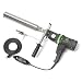 MK 158368 MK-130/3 3 Speed Hand Held Wet Core Drill