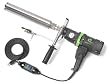 MK 158368 MK-130/3 3 Speed Hand Held Wet Core Drill