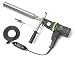 MK 158368 MK-130/3 3 Speed Hand Held Wet Core Drill
