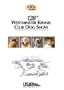 128th Westminster Kennel Club Dog Show