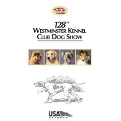 128th Westminster Kennel Club Dog Show