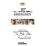 128th Westminster Kennel Club Dog Show