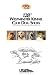 128th Westminster Kennel Club Dog Show