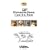 128th Westminster Kennel Club Dog Show