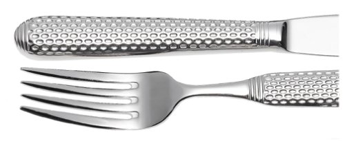 5 PC Place Setting 