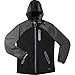 Under Armour Women's UA Qualifier Woven Jacket