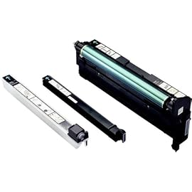 EPSON LPCA3KUT5 感光体ユニット
