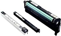 EPSON LPCA3KUT5 感光体ユニット