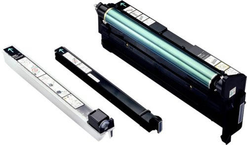EPSON LPCA3KUT5 感光体ユニット