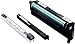 EPSON LPCA3KUT5 �����̃��j�b�g