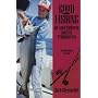 Good Fishing in Lake Ontario and Its Tributaries (Good Fishing in New York Series)