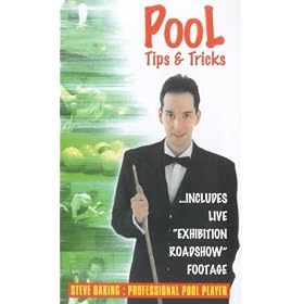 Pool - Tips And Tricks [2000]