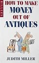 How to Make Money Out of Antiques