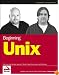 Beginning Unix (Programmer to Programmer)