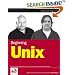 Beginning Unix (Programmer to Programmer)
