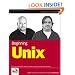 Beginning Unix (Programmer to Programmer)