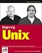 Beginning Unix (Programmer to Programmer)