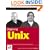 Beginning Unix (Programmer to Programmer)