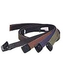 Eagle Creek All Terrain Money Belt