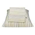 Circo Preppy Boy Sheet Set