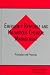 Books : Emergency Response and Hazardous Chemical Management: Principles and Practices (Advances in Environmental Management Series)