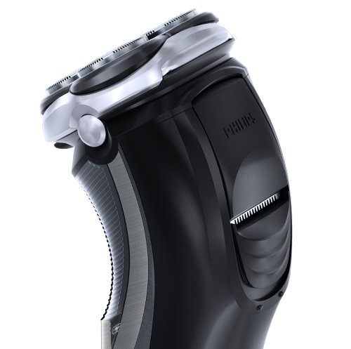 Imagen 14 de Philips PT920/18