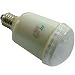 JTL S-20 Wide Angle AC Slave Strobe, #1011