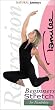 Beginners Stretch for Flexibil