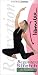 Beginners Stretch for Flexibility