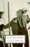 In Camera and Other Plays: The Respectable Prostitute; Lucifer and the Lord; In Camera (Penguin 20th Century Classics)