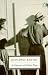 Image of In Camera and Other Plays: The Respectable Prostitute; Lucifer and the Lord; In Camera (Penguin 20th Century Classics)