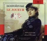 Le Joueur