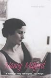 Review Gibson Square Books Ltd  / Nancy Mitford